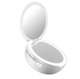 New Product M6 Bluetooth Speaker Makeup Mirror