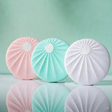 New Product M6 Bluetooth Speaker Makeup Mirror